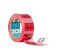 Security Tape PP