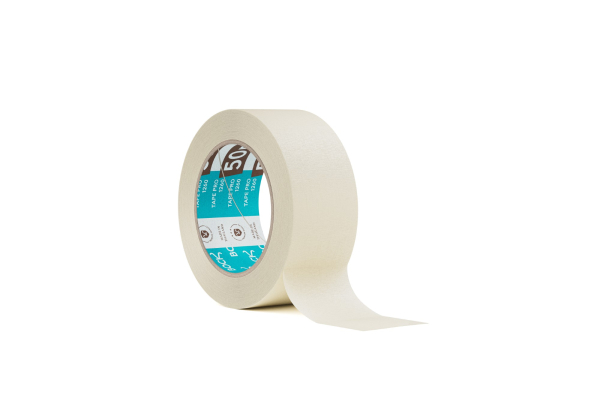 Tape PRO 1260 - 48mm