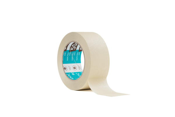 Tape PRO 630 - 48mm