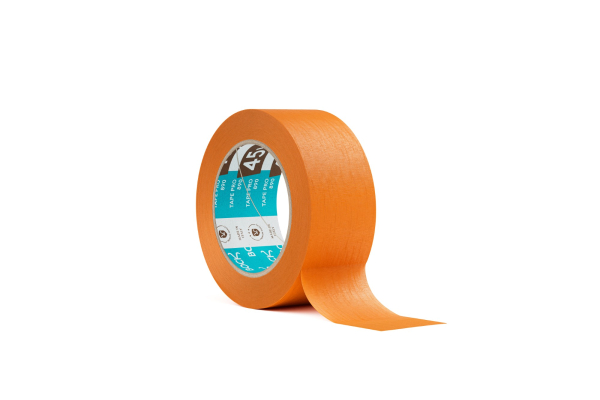 Tape PRO 890 - 48mm
