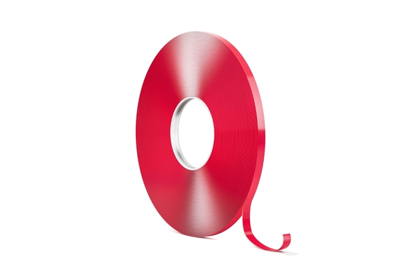 Bond PRO 110 T - 10mm