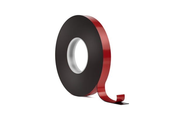 Bond XPRT 207 - 22mm