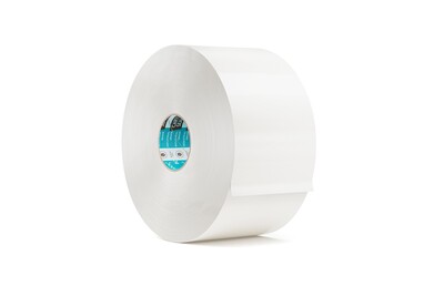 Seal PRO 295 - 150mm - White