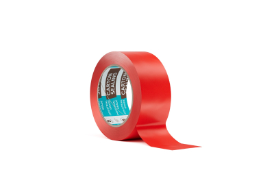Seal PRO 295 - 48mm -  Red