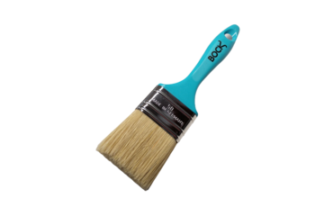 Paint Brush XPRT