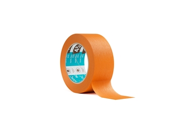 Tape PRO 890 - 48mm