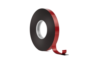 Bond XPRT 207 - 22mm