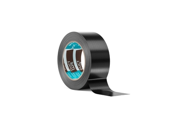 Duct Tape 4150 PRO - Black