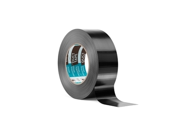 Duct Tape 4230 PRO - Black